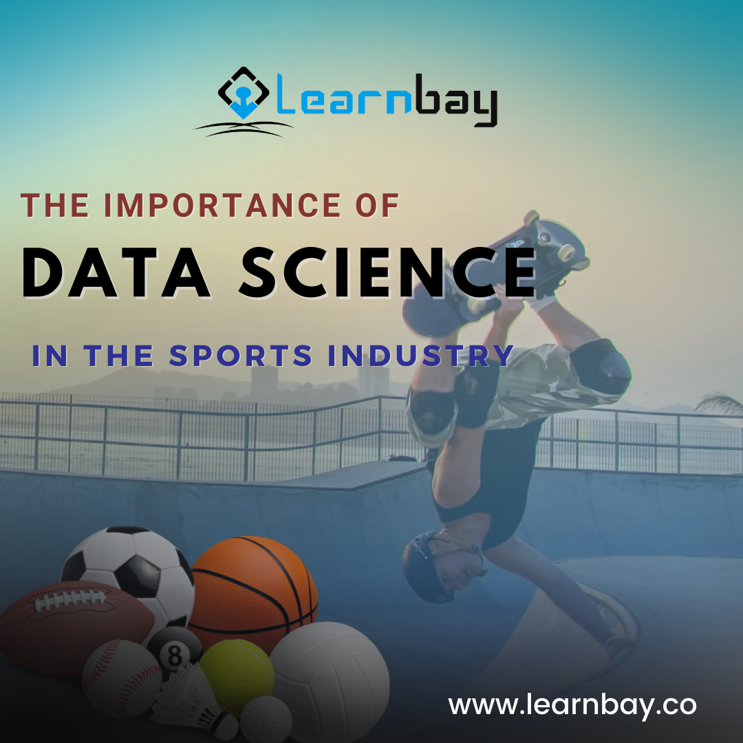 the-importance-of-data-science-in-the-sports-industry-nasscom-the